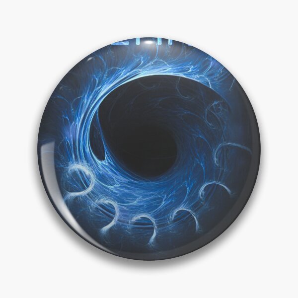 Item preview, Heard by Lucius Echo designed and sold by Lucius Echo Merchandise.