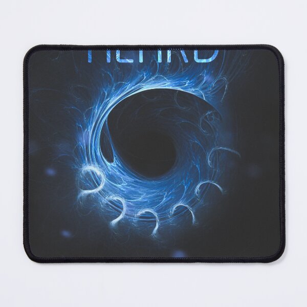 Item preview, Heard by Lucius Echo designed and sold by Lucius Echo Merchandise.
