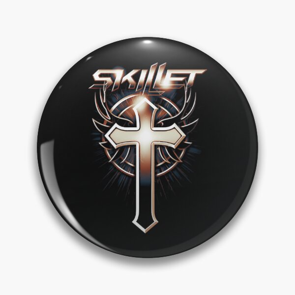 Item preview, Skillets Band  designed and sold by Versatti  ⭐⭐⭐⭐⭐.