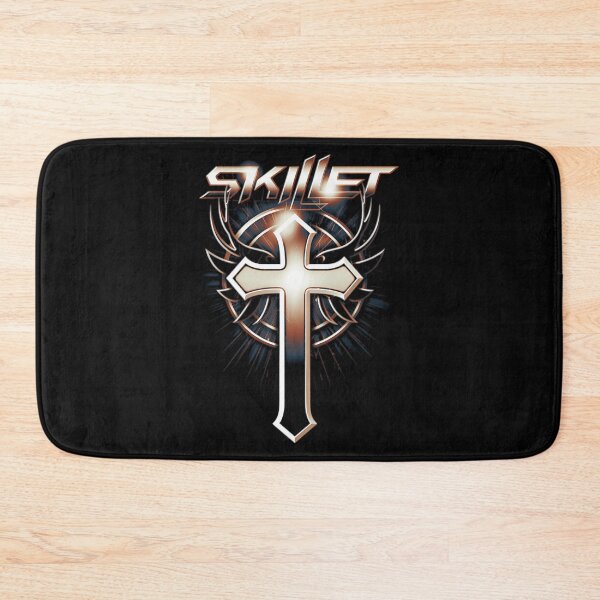 Item preview, Skillets Band  designed and sold by Versatti  ⭐⭐⭐⭐⭐.