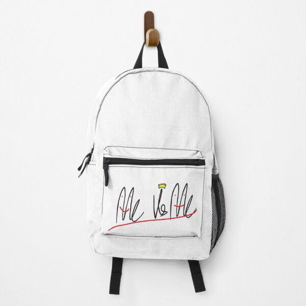 Item preview, Me VS Me designed and sold by Style Legion.