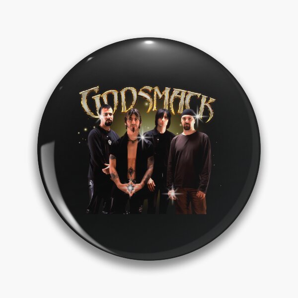 Item preview,  Glow Rockband designed and sold by Versatti  ⭐⭐⭐⭐⭐.
