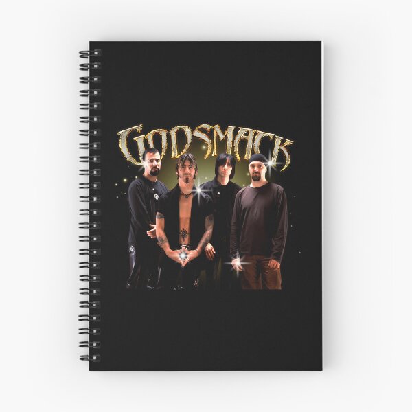 Item preview,  Glow Rockband designed and sold by Versatti  ⭐⭐⭐⭐⭐.