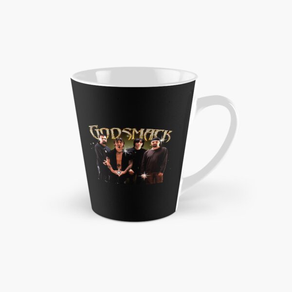 Item preview,  Glow Rockband designed and sold by Versatti  ⭐⭐⭐⭐⭐.