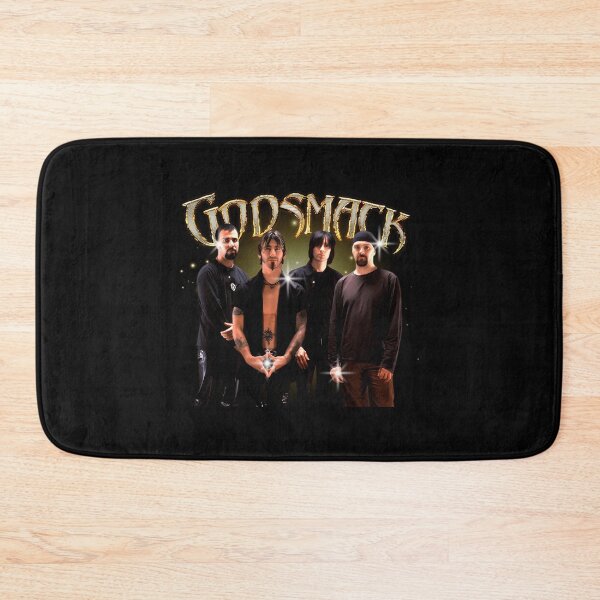 Item preview,  Glow Rockband designed and sold by Versatti  ⭐⭐⭐⭐⭐.