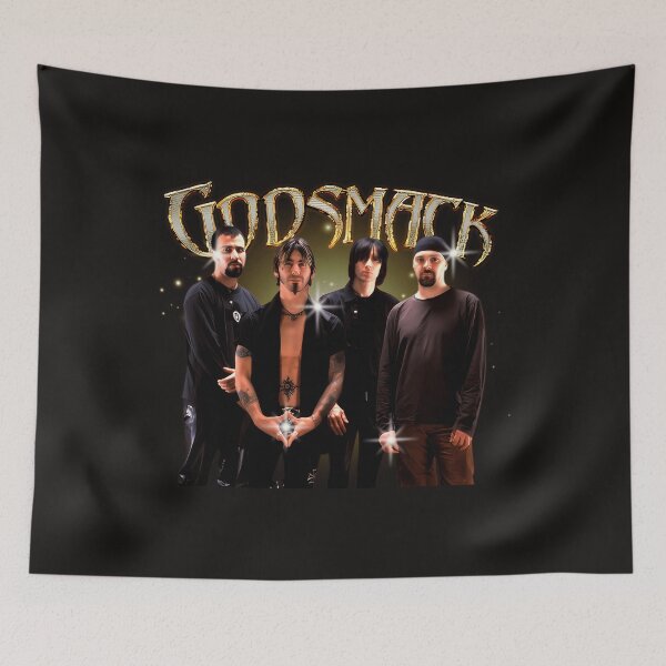 Item preview,  Glow Rockband designed and sold by Versatti  ⭐⭐⭐⭐⭐.