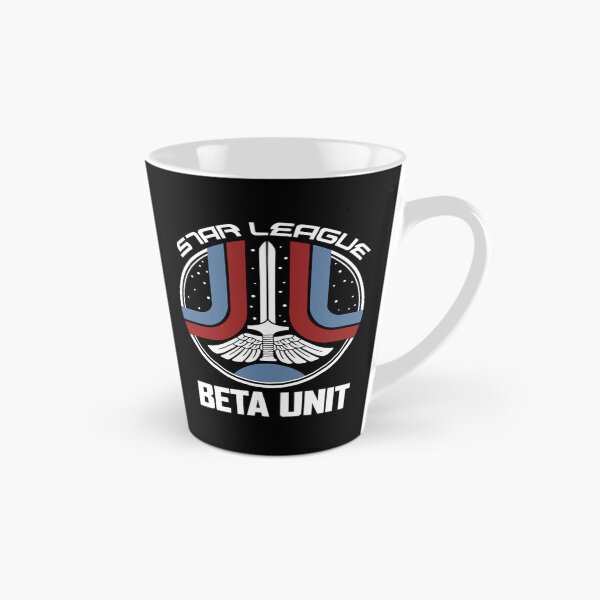 Item preview,  Beta Unit designed and sold by qzjay.