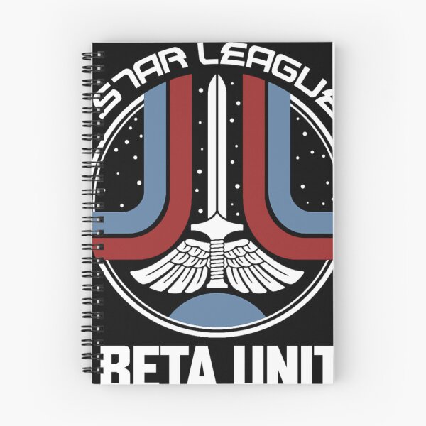 Item preview,  Beta Unit designed and sold by qzjay.