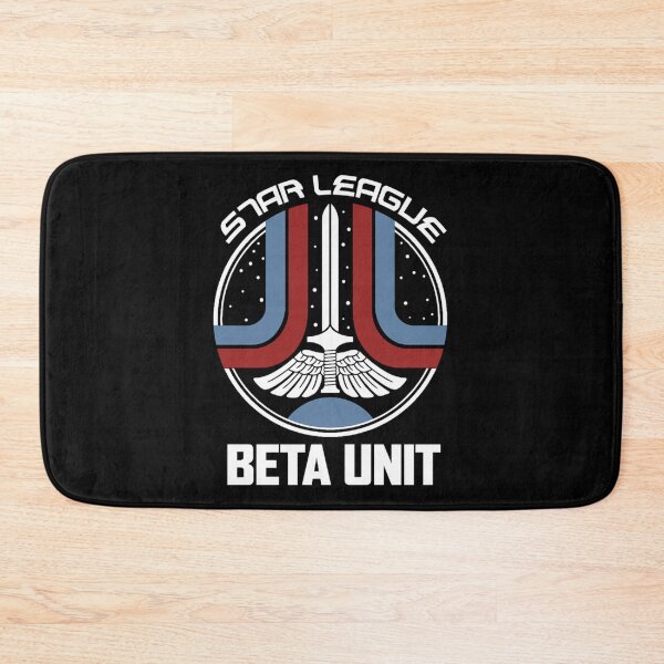 Item preview,  Beta Unit designed and sold by qzjay.