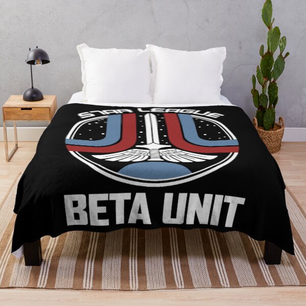Item preview,  Beta Unit designed and sold by qzjay.