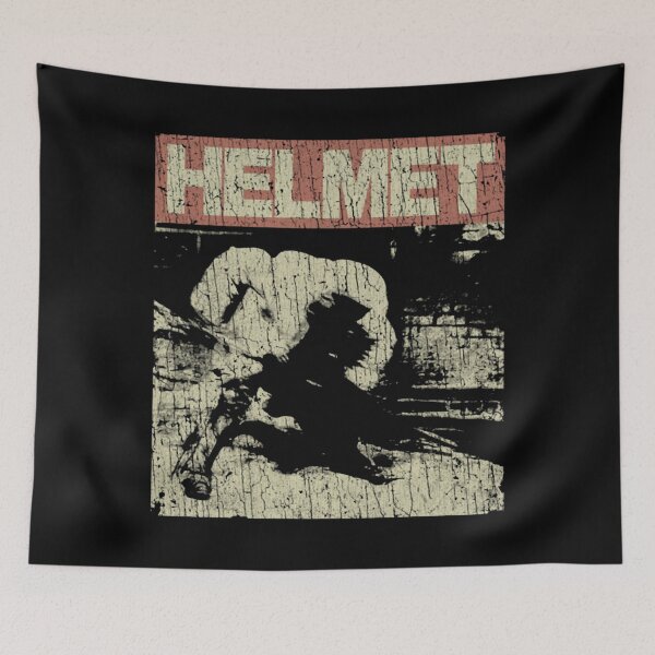 Item preview, Meantime 1992 designed and sold by Denver-Kior.
