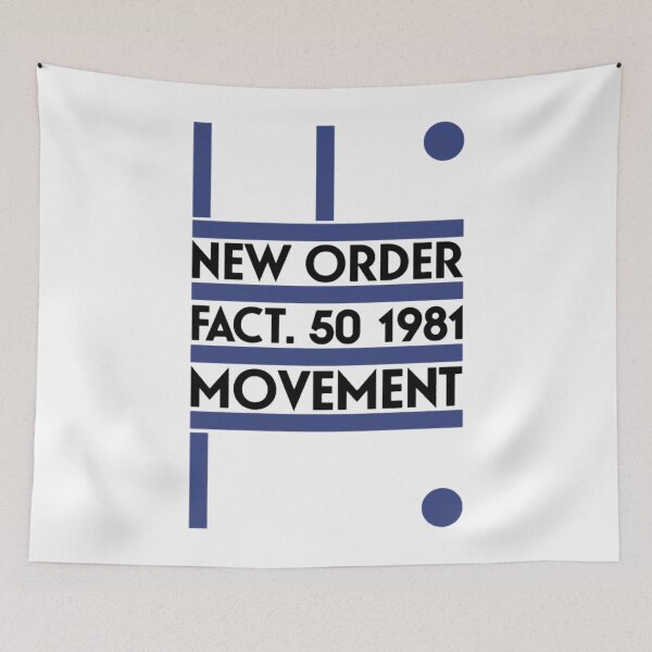Item preview, Movement Reproduction Fanart  designed and sold by FARES HEFNY.