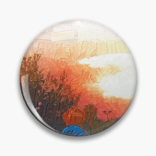 Item preview, Watching the sky designed and sold by B. Randi Bailey.