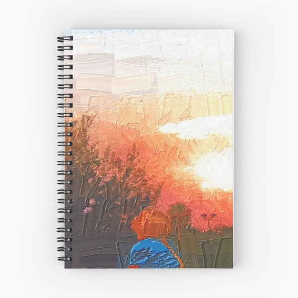 Item preview, Watching the sky designed and sold by B. Randi Bailey.