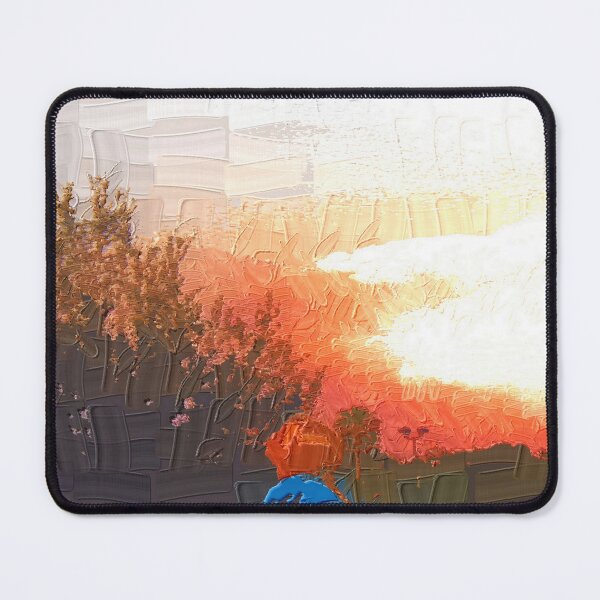 Item preview, Watching the sky designed and sold by B. Randi Bailey.