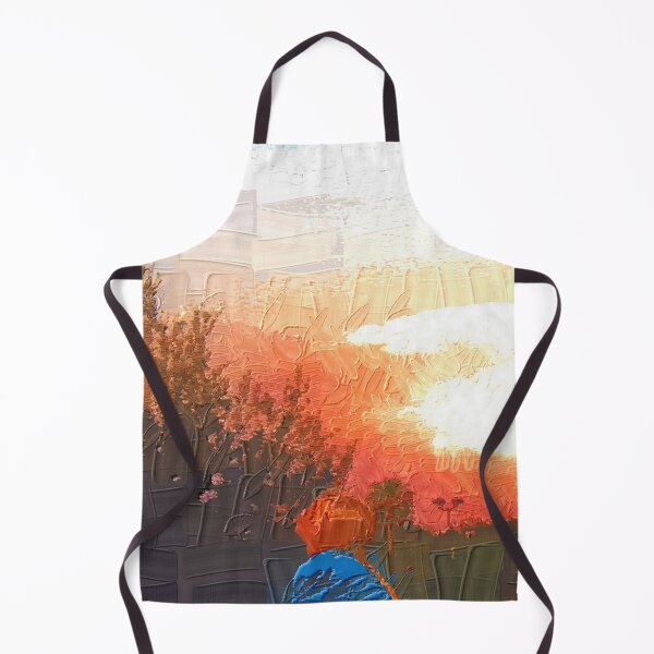 Item preview, Watching the sky designed and sold by B. Randi Bailey.