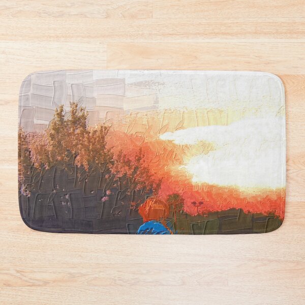 Item preview, Watching the sky designed and sold by B. Randi Bailey.