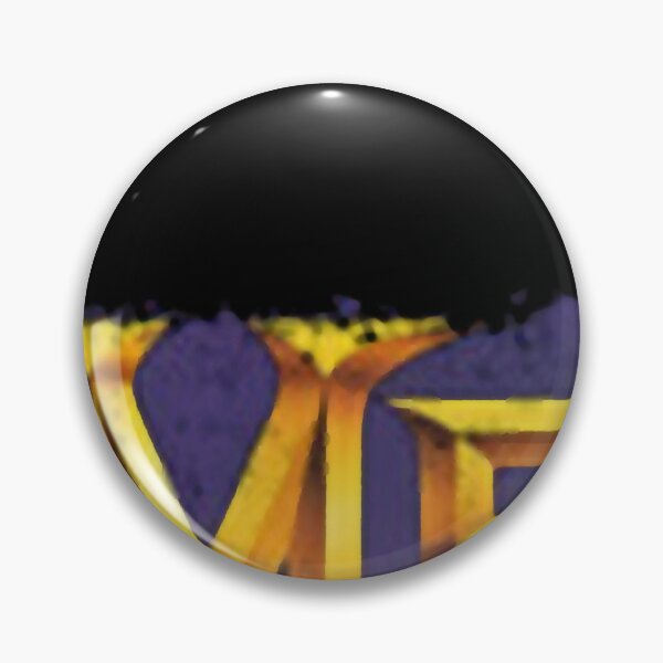 Item preview, Megadeth - Peace Sells... but Who_s Buying designed and sold by HazlaShop.