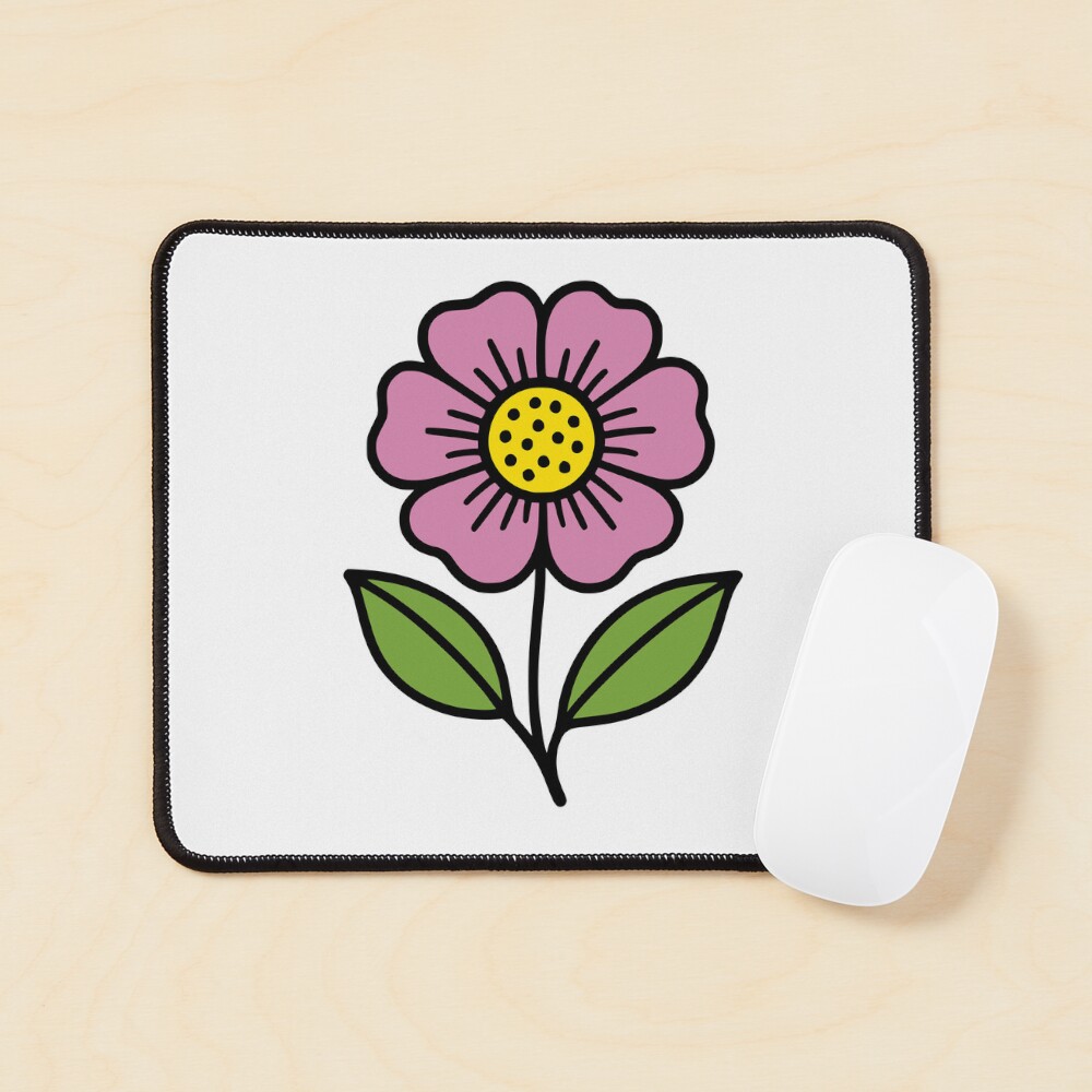 Item preview, Mouse Pad designed and sold by GraphicsClub.