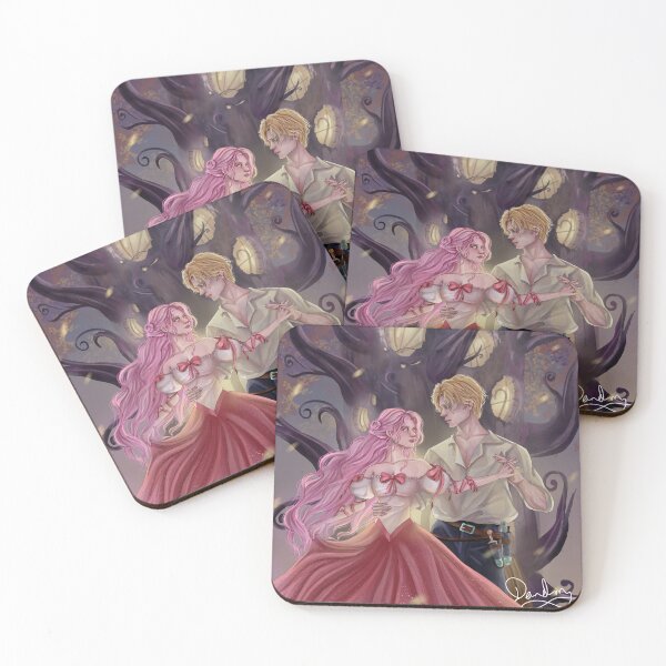 Item preview, Eva And Jacks OUABH designed and sold by DandmArt.