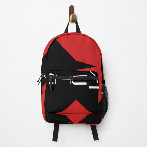 Item preview, Chevelle designed and sold by Mostafa yousef.