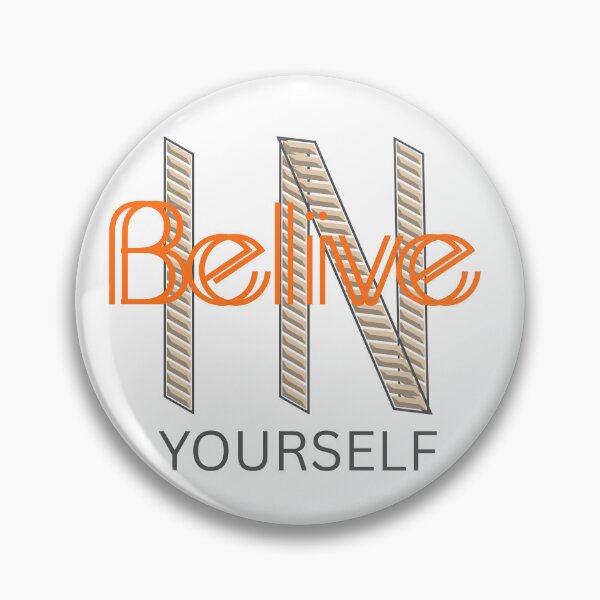 Item preview, Sport Energy Collection designed and sold by designsvetlana1.