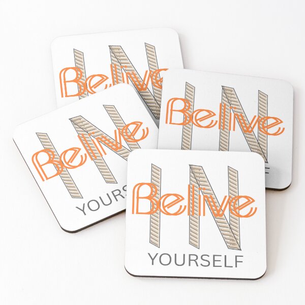 Item preview, Sport Energy Collection designed and sold by designsvetlana1.