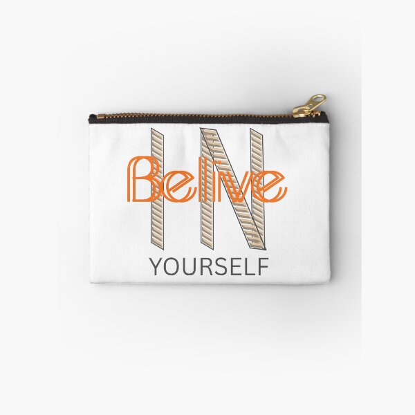 Item preview, Sport Energy Collection designed and sold by designsvetlana1.