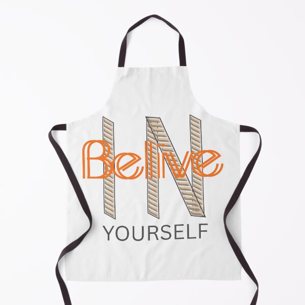 Item preview, Sport Energy Collection designed and sold by designsvetlana1.