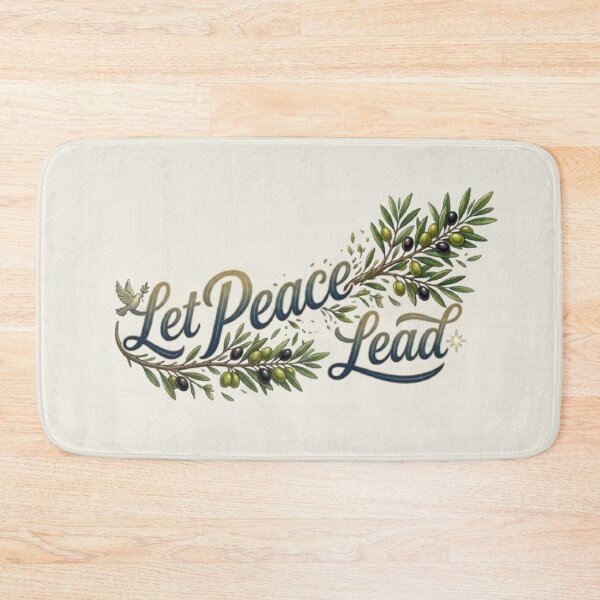 Item preview, Stop War, Choose Peace designed and sold by annenambiro.