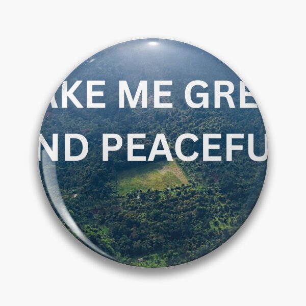 Item preview, EARTH DAY MESSAGE  designed and sold by Ethanabban.
