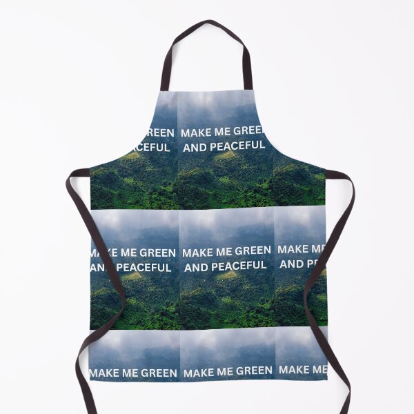 Item preview, EARTH DAY MESSAGE  designed and sold by Ethanabban.