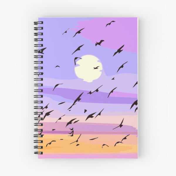 Item preview, The great migration  designed and sold by Simmikreative.