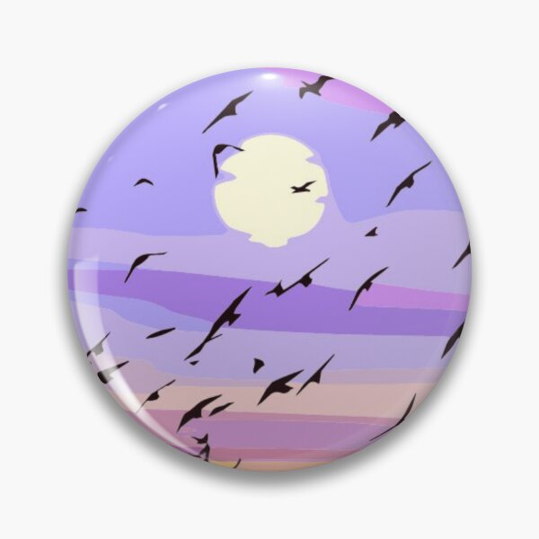 Item preview, The great migration  designed and sold by Simmikreative.