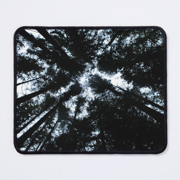 Item preview, From the Ground Up designed and sold by charlie-rene.