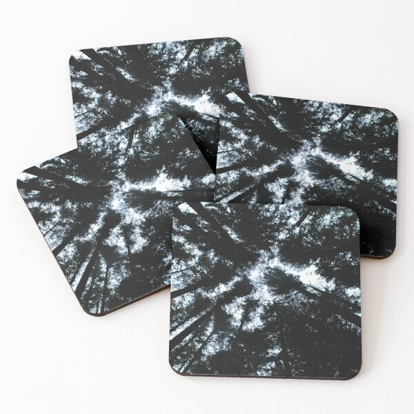 Item preview, From the Ground Up designed and sold by charlie-rene.
