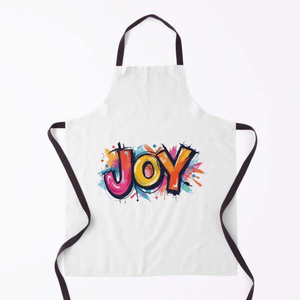 Item preview, JOY designed and sold by Rêve-la-vie.