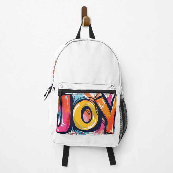 Item preview, JOY designed and sold by Rêve-la-vie.