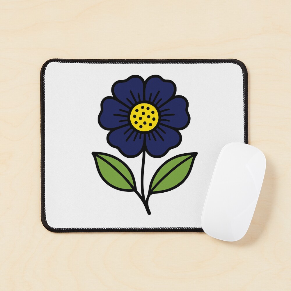 Item preview, Mouse Pad designed and sold by GraphicsClub.
