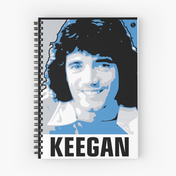 Item preview, Keegan designed and sold by qzjay.