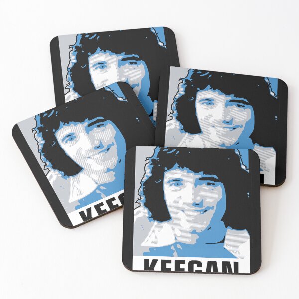 Item preview, Keegan designed and sold by qzjay.