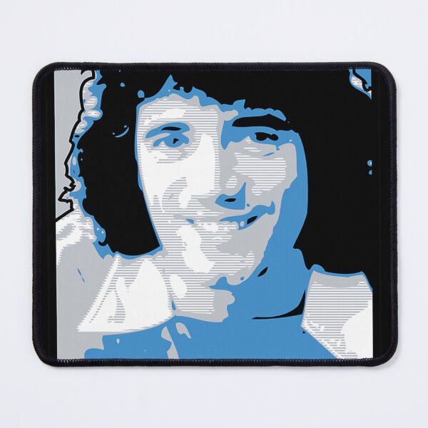 Item preview, Keegan designed and sold by qzjay.