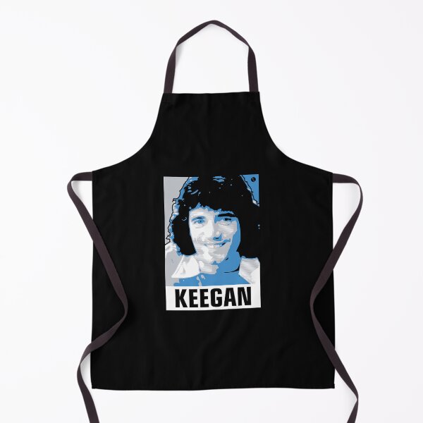 Item preview, Keegan designed and sold by qzjay.