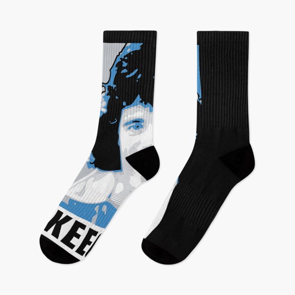 Item preview, Keegan designed and sold by qzjay.