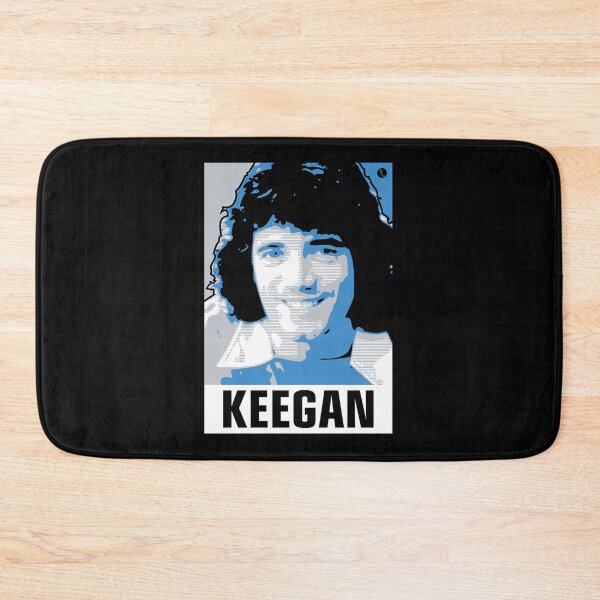 Item preview, Keegan designed and sold by qzjay.