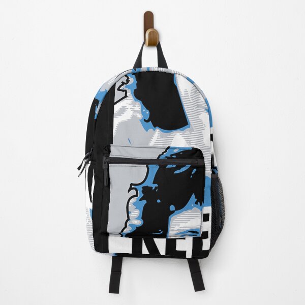 Item preview, Keegan designed and sold by qzjay.