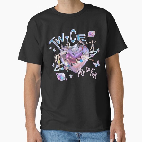 Twice Momo Merch & Gifts for Sale | Redbubble
