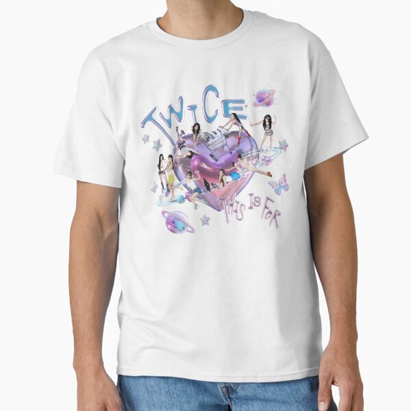 Twice Momo Merch & Gifts for Sale | Redbubble