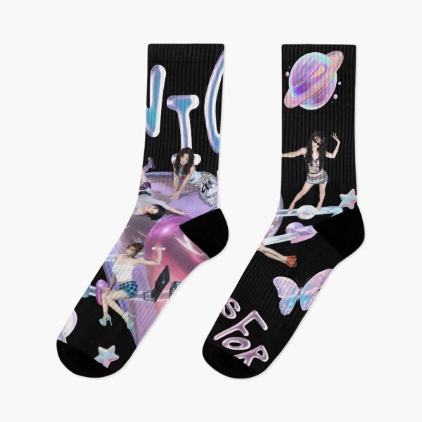 Item preview, Twice This Is For, Four Twice, Twice World Tour 2026 designed and sold by MiteKangerin.