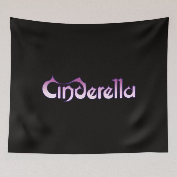 Item preview, Copy of Chevelle designed and sold by Mostafa yousef.